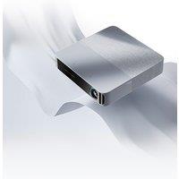 Formovie Fengmi S5 Laser Projector 1080P FHD MEMC 1100ANSI Lumens Netflix Portable Home Theater Outdoor Bluetooth Smart Beamer