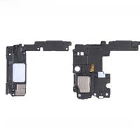 1 Pair Speaker Ringer Buzzer For Samsung Galaxy Z Fold4 5G SM-F936 Repair Replacement Spare Part
