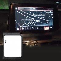 for Mazda 6 2015-2021 Sat Nav Card Russia Finland France GPS Map SD Card