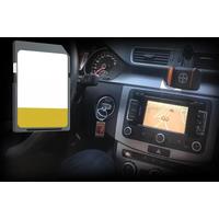 AT V18 Suitable MIB1 for VW Golf all variants (2013 - 2015) Gps Map Card Sat NAV 16GB Naving SD GPS
