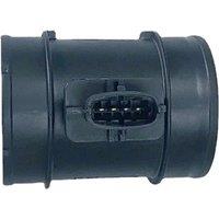 0 281 006 054 55220715 0281006054 0281006055 Air Flow Meters for Fiat 500 500C 500X 500L Bravo II