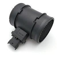 Auto Mass Air Flow Sensors 55220715 0281006054 0281006055 for Suzuki Swift Fiat 500 500C 500X 500L