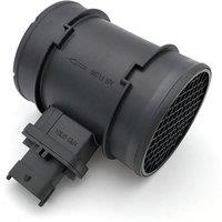 0 281 006 054 0281006054 0281006055 Auto Mass Air Flow Meters for Fiat 500 500C 500X 500L Bravo II