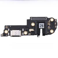 Charging Port Board For OPPO A72 5G / OPPO A73 5G Phone USB Power Dock Board Repair Replacement Part