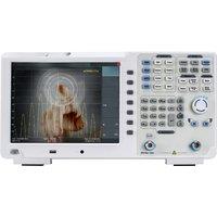 OWON XSA1015P-TG XSA1032P-TG Spectrum Analyzer 9KHz-3.2GHz 1Hz Resolution Multi-touch Screen EMC USB LAN HDMI Tracking Generator