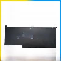 F3YGT DJ1J0 Laptop Battery For Dell 7480 2X39G Latitude 12 7000 7280 7290 E7280 E7290 E7380 E7390 13 7000 7380 7390 14 7480 7490