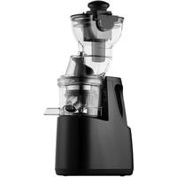 MIUI FilterFree Slow Juicer with Stainless Steel Strainer(FFS6),8-Stage Screw Masticating Original