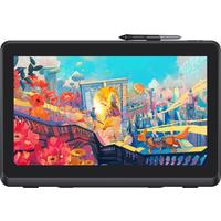 XPPen Artist 22 Plus Graphics Tablet Monitor 16K Pressure Levels X3 Pro Smart Stylus 22-inch 130%