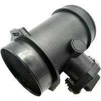 Mass Air Flow Sensors 0280217512 021906462A 0280217513 95VW12B529DB 021906461AX for Volkswagen VW