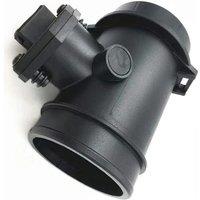 Mass Air Flow Sensors 0280217512 021906462A 0280217513 95VW12B529DB 021906461AX for Volkswagen VW