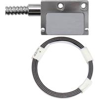 High Precision IP67 Magnetic Head Sensor 5+5 5U Stripe Tape 1000 2000 3000 4000 5000 6000 7000 8000MM