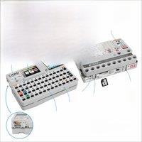 M55Stack Official Cardputer v1.1 with M5stampS3A Board ESP32-S3 Portable Computer 1.14 Inch Screen 56Key Keyboard Card