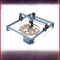 SCULPFUN S9 Laser Engraver CNC Laser Cutting Engraver Machine 410x420mm Ultra-thin Laser Beam