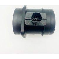 Auto MAF Sensors 0280218286 CPLA12B579AA C2D19537 LR035726 Mass Air Flow Meters for Land Rover
