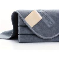 Extra Soft Car Wash Towel Car Cleaning Quick Drying Microfiber Towels Washing Accessories For The