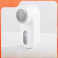 Xiaomi Mijia Lint Removers Fuzz Pellet Machine USB Charging Clothes Shaver Electric Hair Ball Lint Trimmer Remover Portable