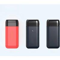 XTAR PB2SL V2/PC2 Battery Charger QC3.0 Smart Charge Type C USB DIY Power Bank 18650 20700 21700 Rechargeable Portable Charger