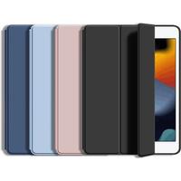 For Lenovo Tab M10 3rd Gen 10.1 Case TB-328FU TB-328XU 2022 Cover Magnetic Tri-Fold Stand Funda tab