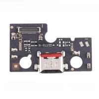 USB Charging Port Board For Lenovo XiaoXin Pad 2022 10.6 inch TB128FU Tail Charging Dock Connector