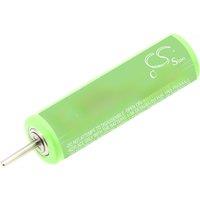 Shaver Battery For ES-SA40 ES3042 ES4001 ES4025 ES4027 ES4033 ES4035 ES365 ES3050 ES7047 ES8017 ES7013 ES7015 ES7016 ES7017