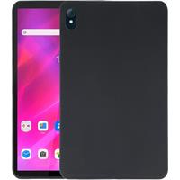 For Lenovo K10 HD 2nd Gen / TB-X6C6X TPU Tablet Case