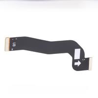 LCD Flex Cable For Samsung Galaxy S22 5G SM-S901 LCD Display to Mainboard Connecting Cable Replacement Spare Part