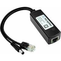 M5Stack Official PoE Splitter