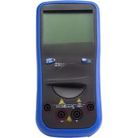 OWON D35T Digital Mini Multimeter?Real Test Validity No with Bluetooth ?Function as 3 in 1 Datalogger + Multimeter + Temperature