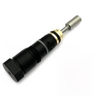 Charhs Airless Paint Sprayer Contractor PC Gun Airless Repair Kit 17Y297 Proconnect Cartridge Spray Gun Needle
