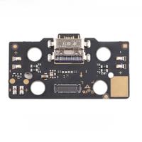 USB Charging Port Board For Lenovo Tab P11 Plus TB-J616F TB-J616X