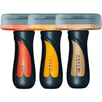 Glass Oil Film Remover for Car Cleaning Brush Windshield Rain Repellent Anti-fogging Agent Window Windshield Degreasing Cleaner