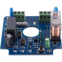 AC220V-240V Water Pump Controller Switch Automatic Pressure Control Module Electronic Switch Pressure Control Circuit Board