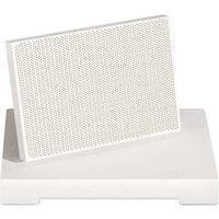 2Pcs Ceramic Honeycomb Soldering Board Jewelry Soldering Block Welding Jewellers Heat Proof Soldering Mat Making Tools