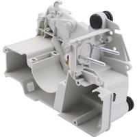 Crankcase Engine Housing Assembly for STIHL MS170 MS180 MS 170 180 017 018 Chainsaw Engine Motor Parts 11300210801