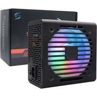 Full Modular 850w power supply for pc 800W Game Computer PSU For PC Desktop Power Supply