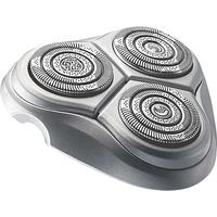 Replacement Shaver Head Blade for Philips HQ8240 HQ8241 HQ8260