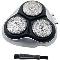 Replacement HQ9 Shaver Head for Philips PT Series PT870 PT878 PT920 PT877 AT830 AT880 AT920 AT927 AT4600 Razor Blade