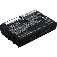 Mobile, SmartPhone Battery For Siemens C25 C2588 C25e C28 C25 Power V30145-k1310-X103 Capacity 700mAh / 2.52Wh Type Ni-MH 3.60V