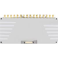 Internet of Things 860Mhz~960Mhz UHF Reader Module Multiple Channels Ports for Warehouse Management