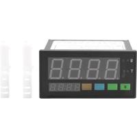 MYPIN Digital Weighing Controller Load-Cells Indicator 2 Relay Output 4 Digits