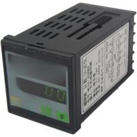 MYPIN 4 Digital Counter Length Counter Length Meter Multi-Functional Intelligent 90-260V AC/DC Preset Relay Output