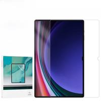 For Samsung Galaxy Tab S9 Plus Screen Protector Nillkin Pure Series AR Film For Galaxy Tab S9