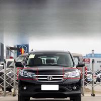 For Honda CRV CR-V 2012 2013 2014 Auto Front Headlight Cover Headlamp Transparent Glass Lampshade Lamp Shell Lens