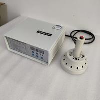 PBOBP Handheld Aluminum Foil Portable Electromagnetic Induction Sealer Machine Jar Glass Plastic