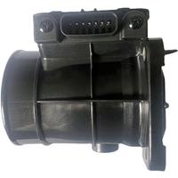 Auto Air Flow Meters MR988286 E5T08173 Mass Air Flow Sensors for Mitsubishi Outlander 4G63 Corp