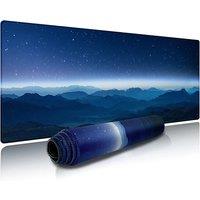 EXCO Mouse Mats
