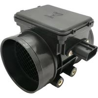 Air Flow Sensors E5T53171 1380065D00 13800-65D00 E5T53171A for Suzuki Grand Vitara I 1.6 2.0 TD