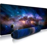 EXCO Laptop Tables
