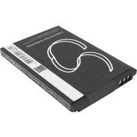 Cordless Phone Battery for Siemens Gigaset SL78,SL780,SL785,SL400,SL400A,X656,SL610H Pro,SL750,OpenStage SL4/SL5 Professional