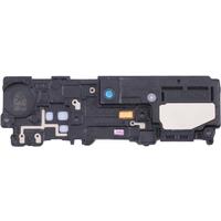 Replacing Speaker Ringer Buzzer For Samsung Galaxy S10 5G SM-G977B Replacement Part